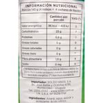Anana-en-almibar-RIO-DE-LA-PLATA-820-g