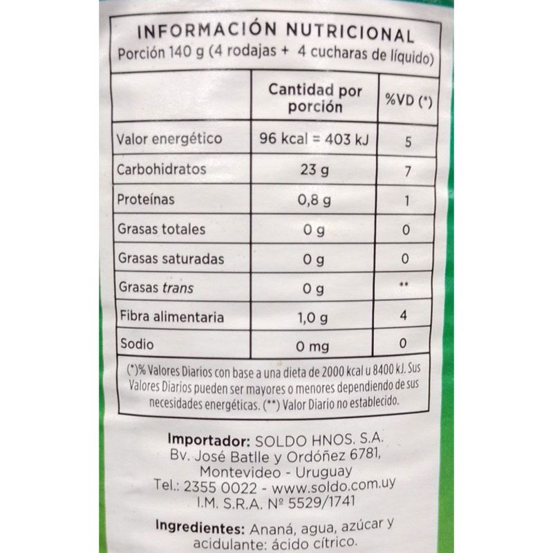 Anana-en-almibar-RIO-DE-LA-PLATA-820-g