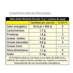 Avellanas-peladas-LA-ABUNDANCIA-100-g
