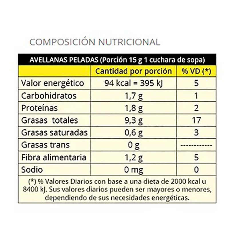 Avellanas-peladas-LA-ABUNDANCIA-100-g