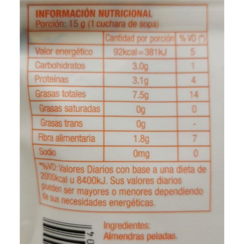 Almendra-pelada-RIO-DE-LA-PLATA-100-g