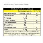 Ciruela-sin-carozo-LA-ABUNDANCIA-250-g