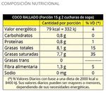 Coco-rallado-LA-ABUNDANCIA-200-g