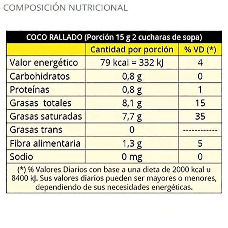 Coco-rallado-LA-ABUNDANCIA-200-g