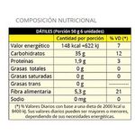 Datiles-sin-carozo-LA-ABUNDANCIA-250-g