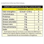 Cereza-confitada-LA-ABUNDANCIA-sachet-150-g