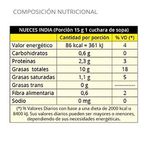 Nueces-peladas-DON-FRUTERO-80-g