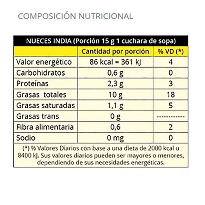Nueces-peladas-DON-FRUTERO-80-g
