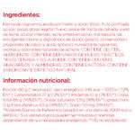 Panettone-SANTA-EDWIGES-premium-frutas-400-g