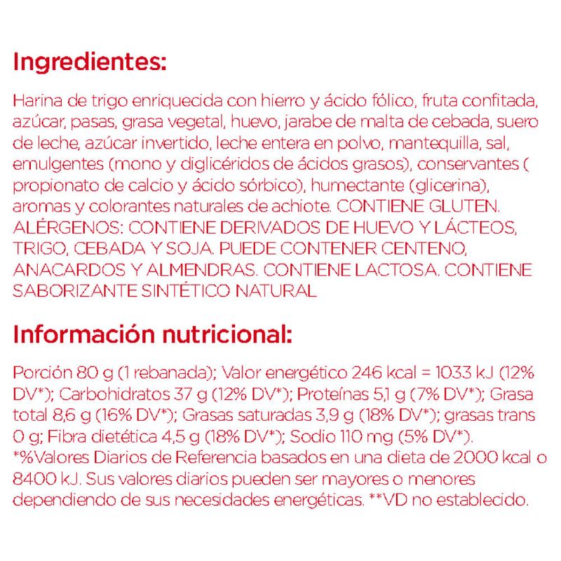 Panettone-SANTA-EDWIGES-premium-frutas-400-g