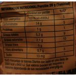Barquillo-Bañado-NATIVO-Dulce-de-Leche-30-g