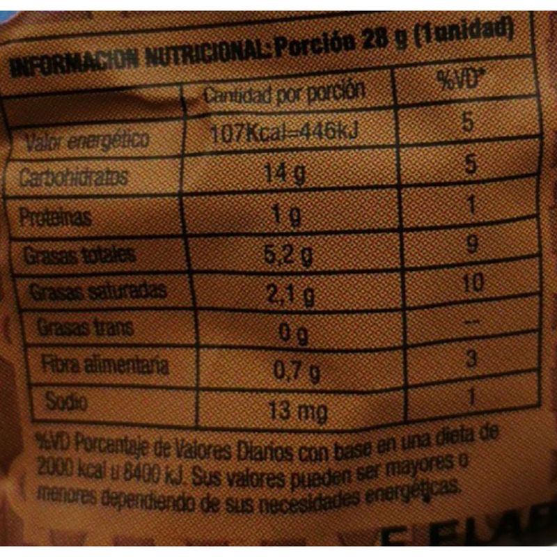 Barquillo-Bañado-NATIVO-Dulce-de-Leche-30-g