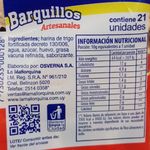 Barquillos-LA-MALLORQUINA-200-g