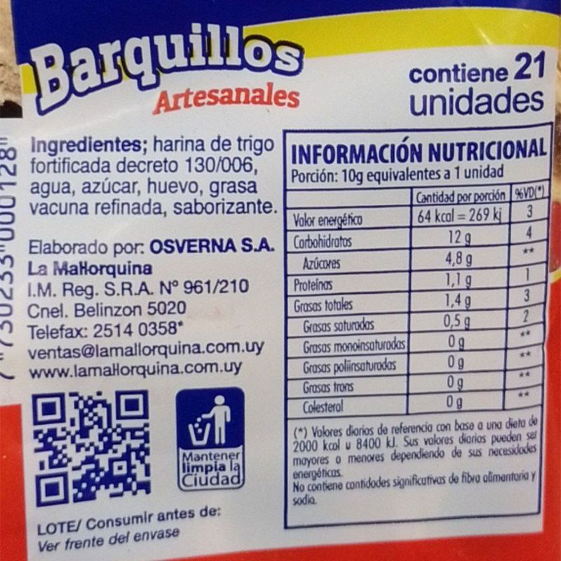Barquillos-LA-MALLORQUINA-200-g