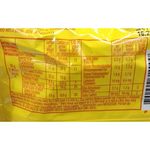 Alfajor-BON-O-BON-triple