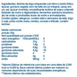 Palitos-CORY-chocolate-90-g
