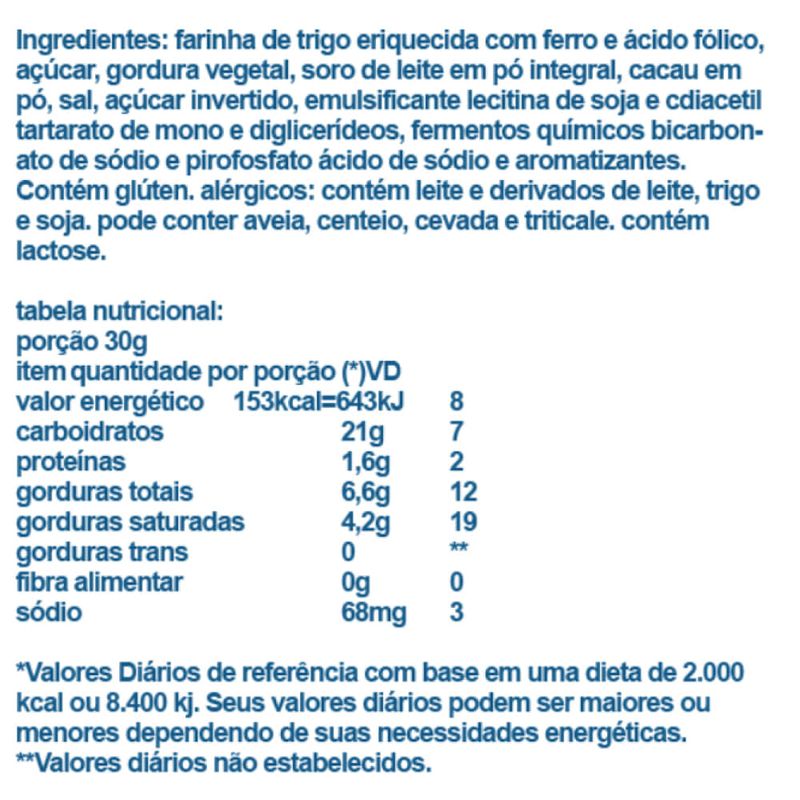 Palitos-CORY-chocolate-90-g