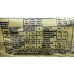 Alfajor-BON-O-BON-chocolate-blanco-40-g
