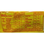 Alfajor-BON-O-BON-chocolate-leche