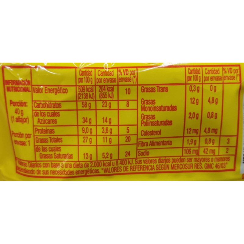 Alfajor-BON-O-BON-chocolate-leche