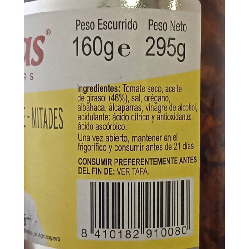 Tomates-secos-en-mitades-DELICIA-295-g