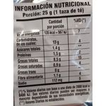 Papas-fritas-LAY-S-ketchup-86-g