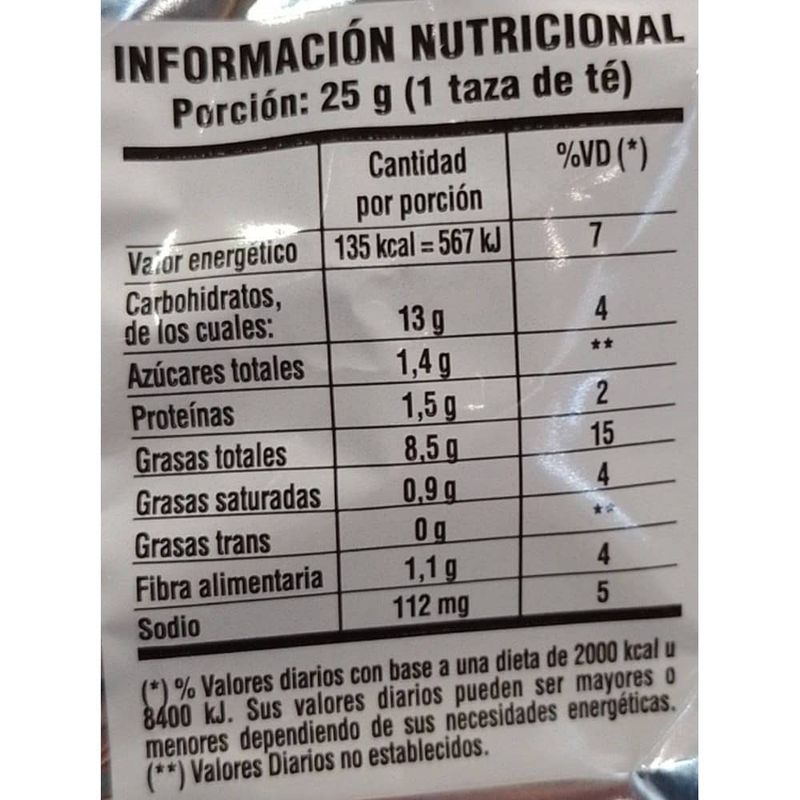 Papas-fritas-LAY-S-ketchup-86-g