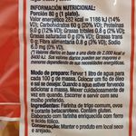 Fideos-al-huevo-EPIDOR-Tirabuzones-400-g