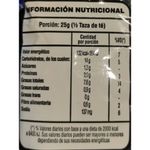 PALICHIPS-de--queso-120-g