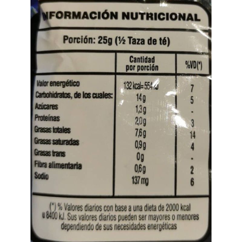 PALICHIPS-de--queso-120-g