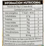 Baby-corn-EMIGRANTE-350-g