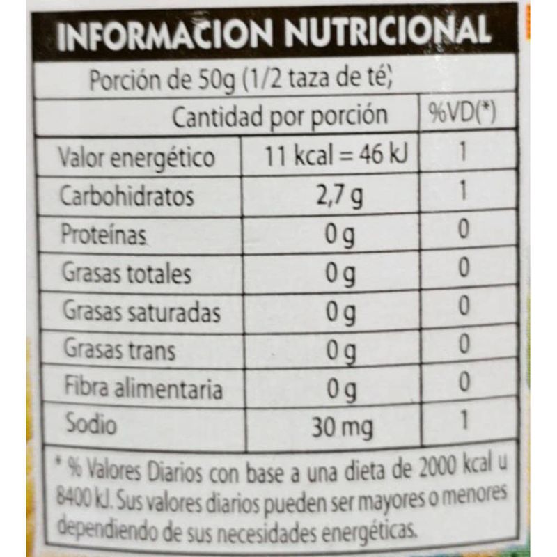 Baby-corn-EMIGRANTE-350-g