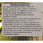 Sardinillas-ahumadas-RIGA-GOLD-120-g