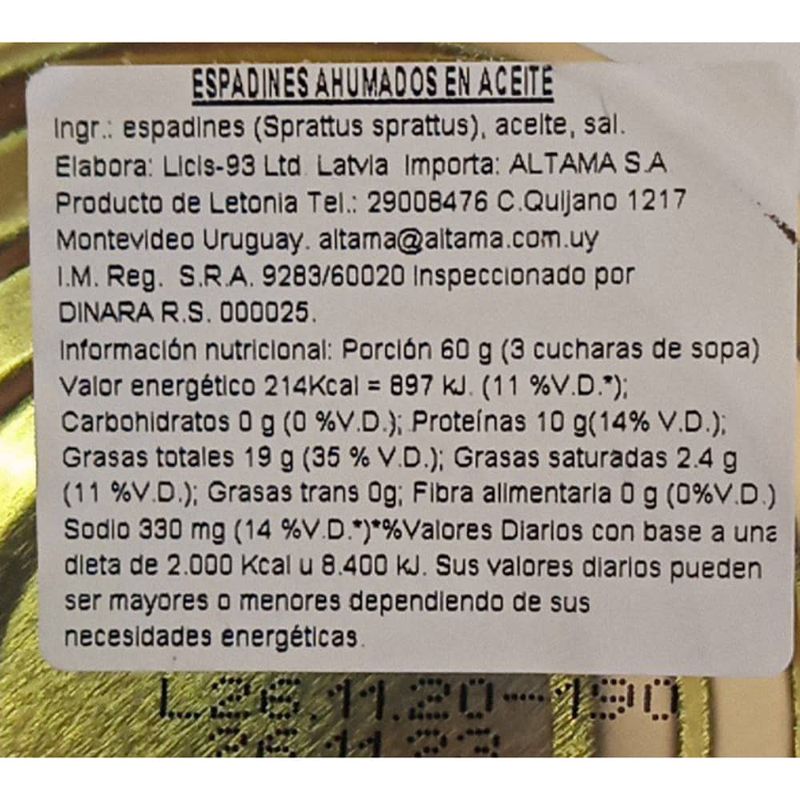 Sardinillas-ahumadas-RIGA-GOLD-120-g