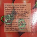 Pure-de-tomate-RIGBY-1-kg