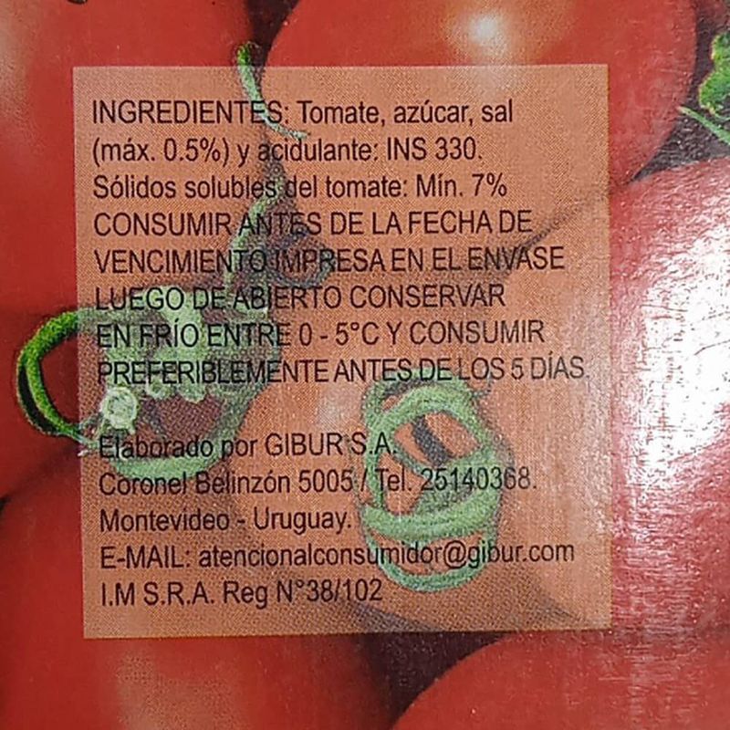 Pure-de-tomate-RIGBY-1-kg
