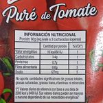 Pure-de-tomate-RIGBY-1-kg