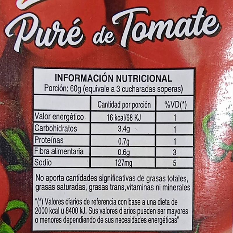 Pure-de-tomate-RIGBY-1-kg