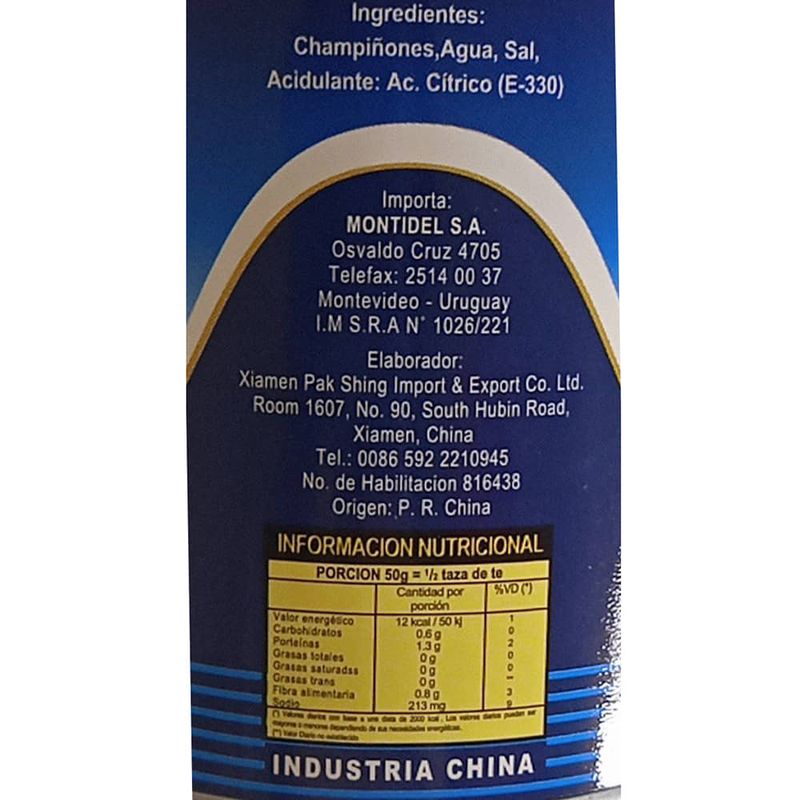 Champignon-laminado-HIDALGO-184g