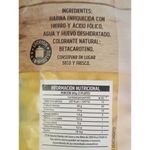 Fideos-al-huevo-capelletis-DON-GUSTO-400-g