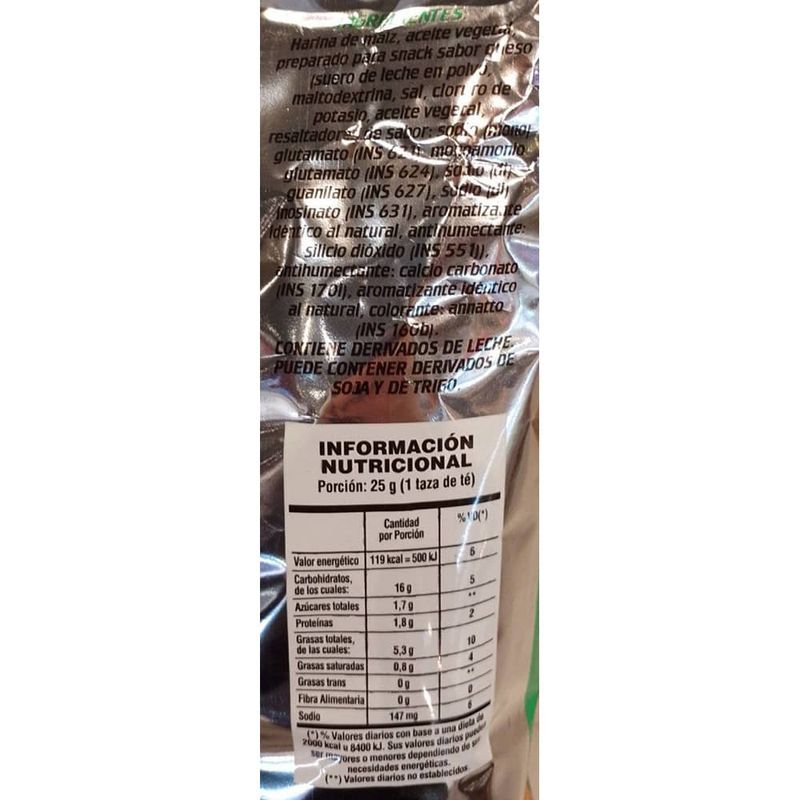 Snack-CHEETOS-queso-150-g