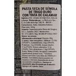 Fideo-LA-MOLISANA-Spaghetti-al-nero-seppia-500-g