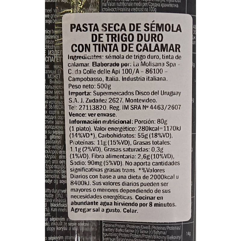 Fideo-LA-MOLISANA-Spaghetti-al-nero-seppia-500-g