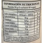 Harina-de-avena-LA-ABUNDANCIA-500g