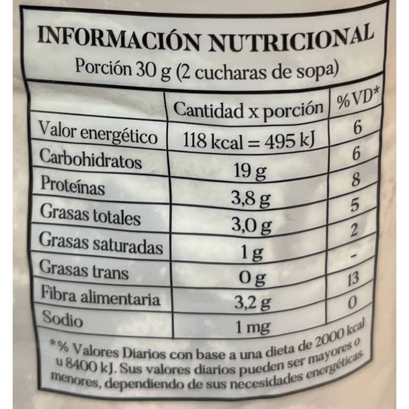 Harina-de-avena-LA-ABUNDANCIA-500g