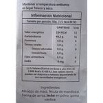 Mix-de-harinas-RICCOLI-sin-gluten-1-kg