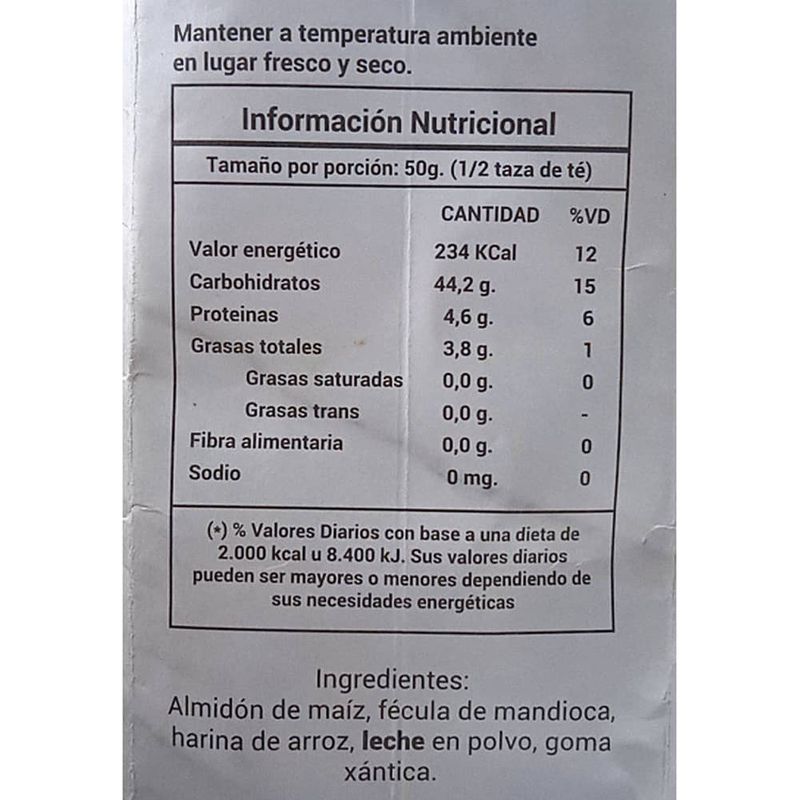 Mix-de-harinas-RICCOLI-sin-gluten-1-kg