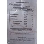 Mix-de-harina-RICCOLI-vegana-1-kg