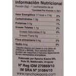 Pate-de-tomates-KIAORA-secos-rancho-170-g