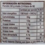 Porotos-de-manteca-RIO-DE-LA-PLATA-400-g